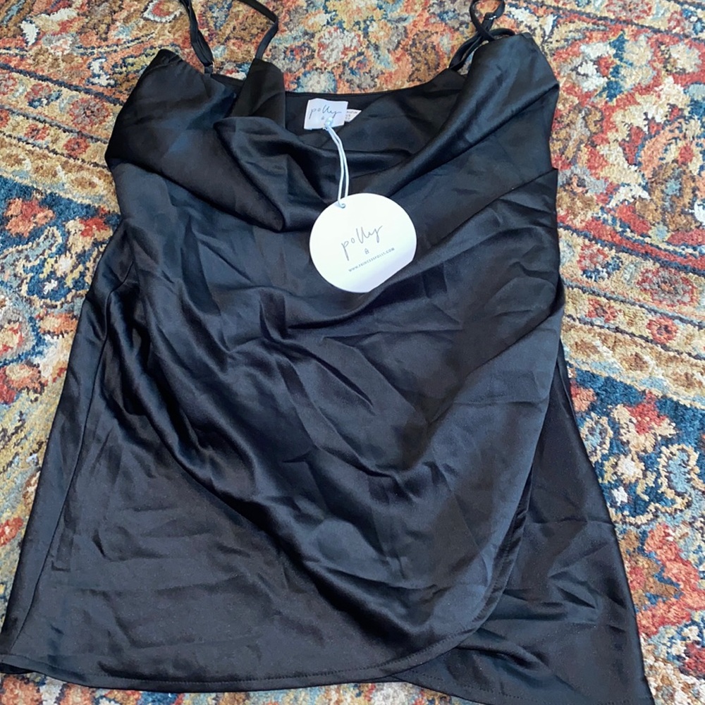 Princess polly dress